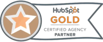 logo_hubspot logo_hubspot