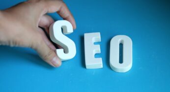 Critical SEO Metrics & Monitoring Tactics for 2024