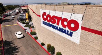 Is Costco Open on Presidents Day 2025? Here’s What You Need to Know