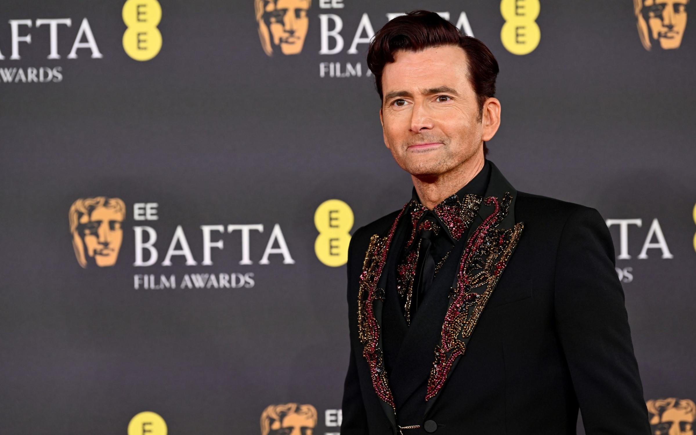 Bafta Film Awards 2025: ‘Conclave’ Takes Top Honors Over ‘The Brutalist’